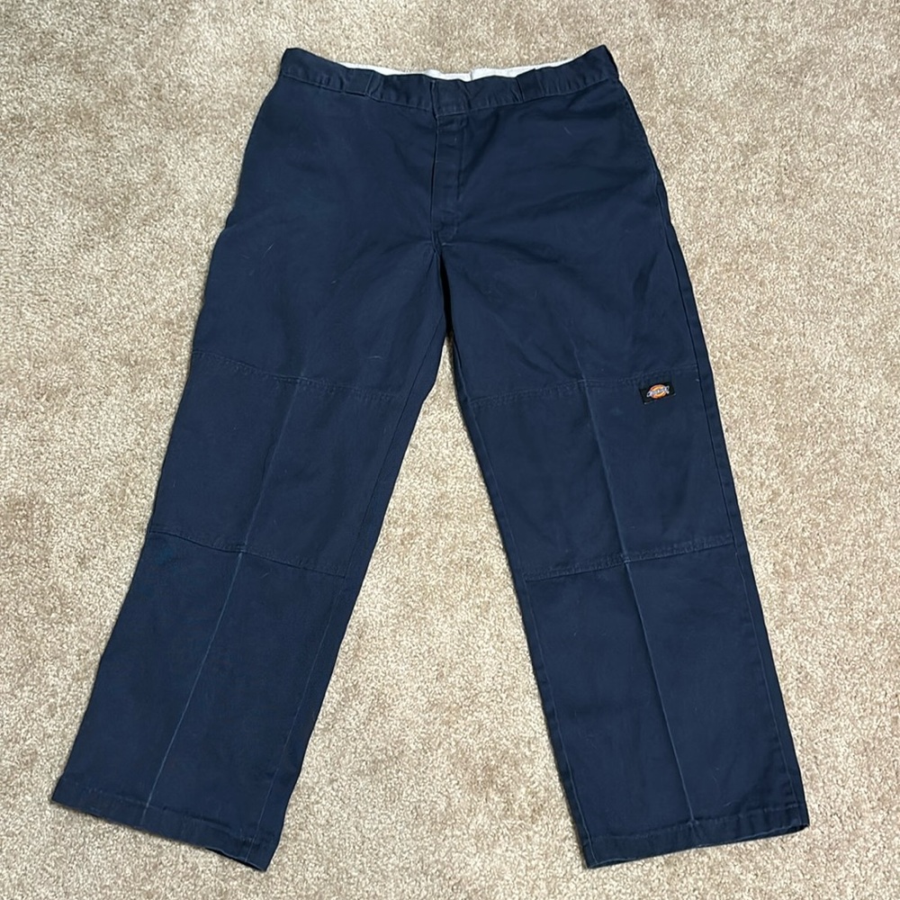 Dickies Work Pants